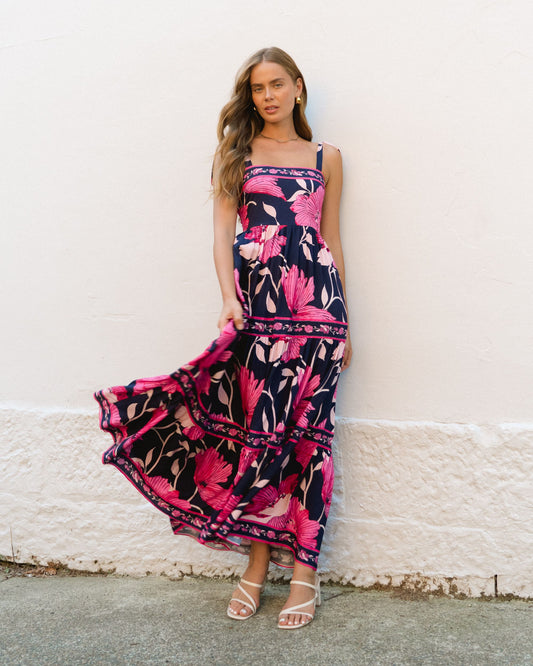 LOLE70361/O AMBI MAXI