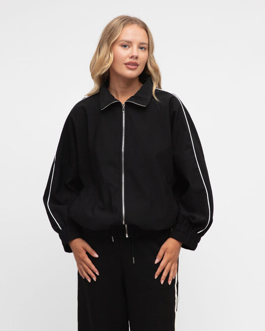 PH12071/O BOMBER JACKET