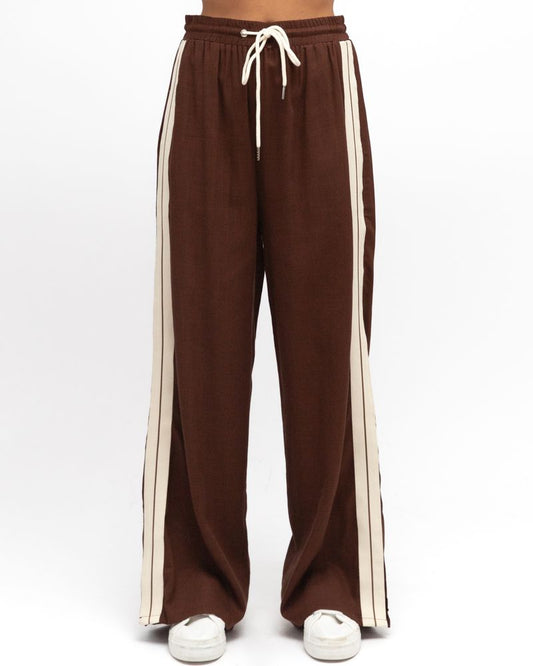 LOL21654-4/O PANTS