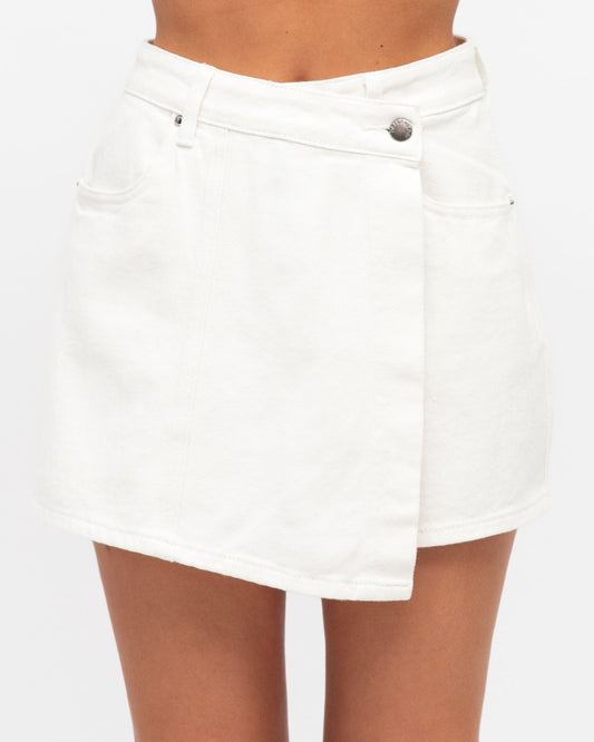 PH11736/H - SKORT