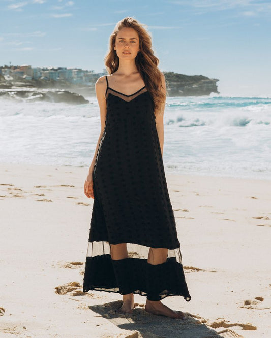 VV11382/O DRESS