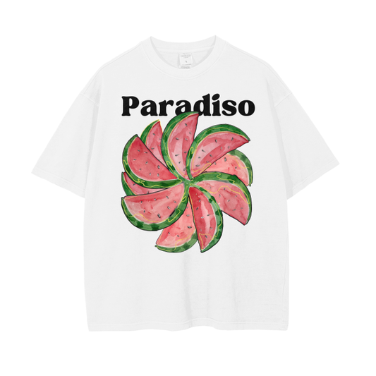 PARADISO