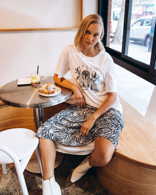 PH12342-1/O - SKIRT