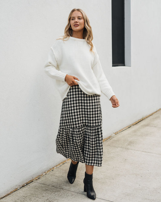 PH12740/h JUMPER 3