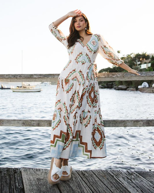 VVNE11249/O IDYLL MAXI
