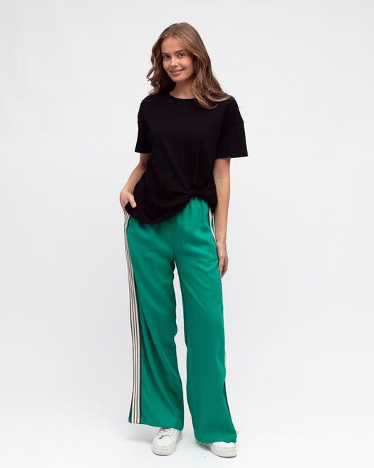 LOL21654-2/O PANTS