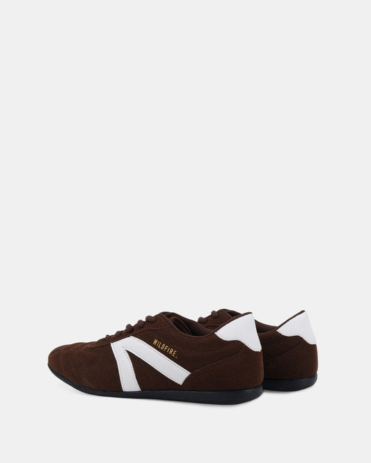 KYOTO - SNEAKER