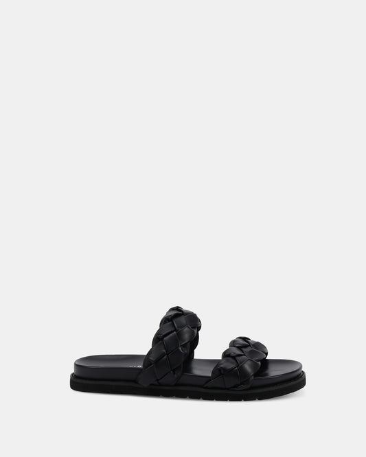 AVELINE BLACK