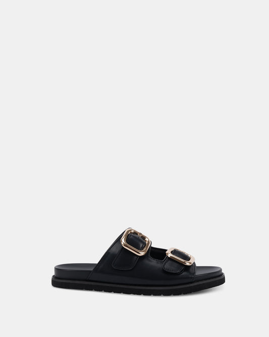 ANARA - BLACK