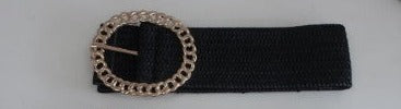 ATG7399- BELT