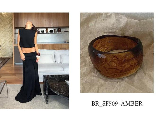 BR_SF509 AMBER