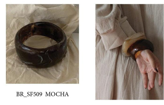 BR_SF509 MOCHA