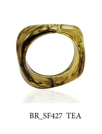 BR_SF427 TEA