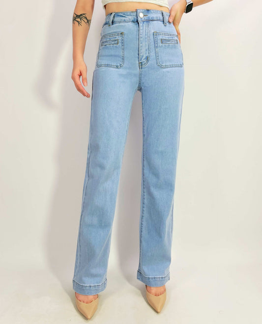 CGJ1610/O LIGHT BLUE