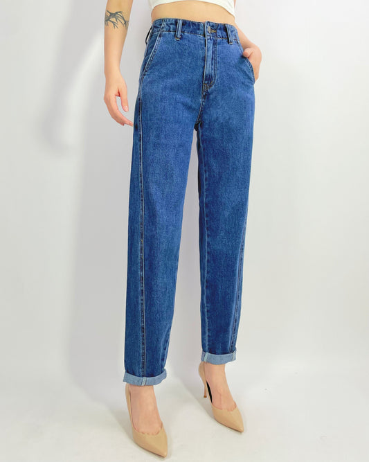 CGJ1715/O D.BLUE