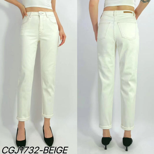 CGJ1732/O BEIGE