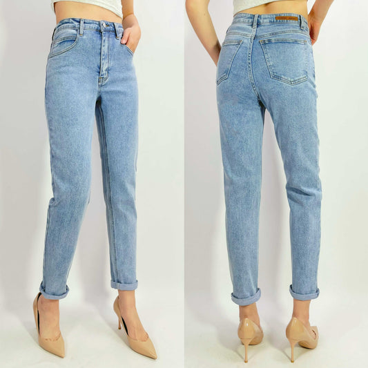 CGJ1732/O L.BLUE