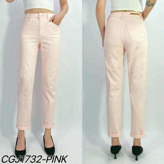 CGJ1732/O PINK