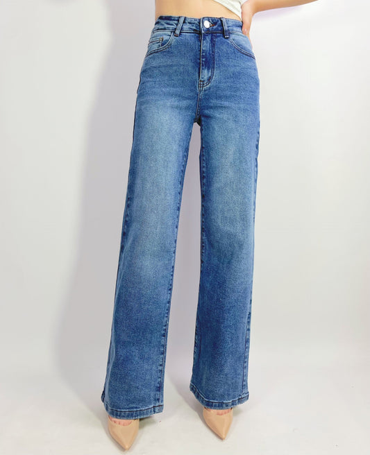 CGJ1777/O M.BLUE