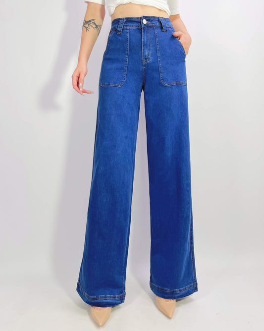 CGJ1781/O D.BLUE