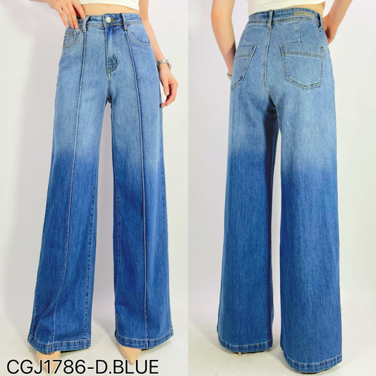 CGJ1786/O D.BLUE