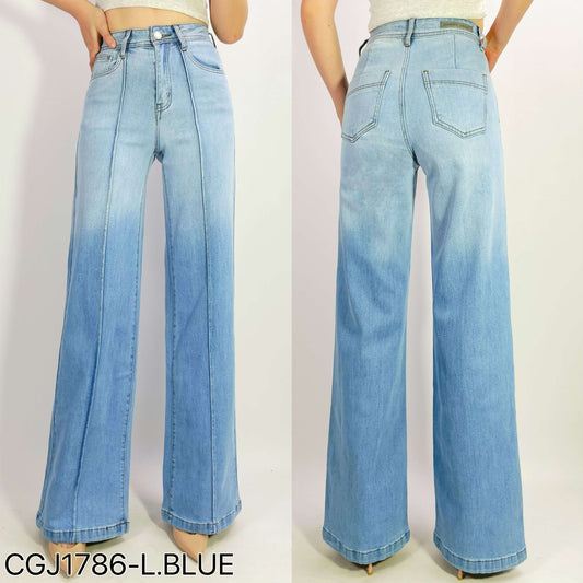 CGJ1786/O L.BLUE