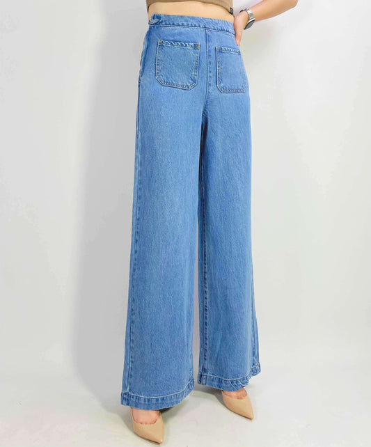 CGJ1788/O M.BLUE