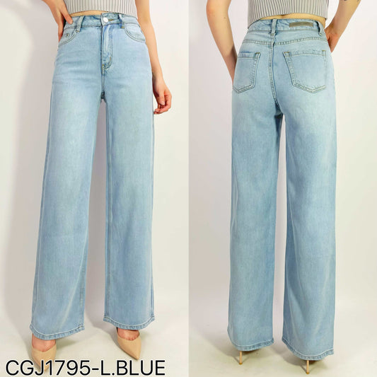 CGJ1795/O L.BLUE
