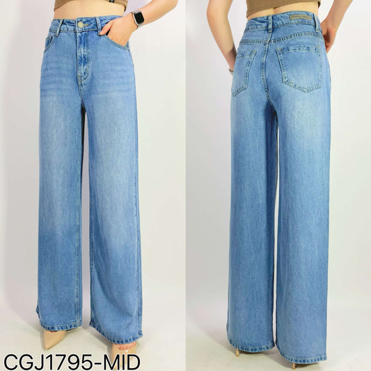 CGJ1795/O MID