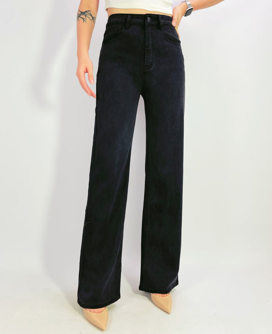 CGJ1799/O BLACK