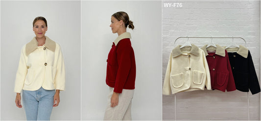 WY-F76/0