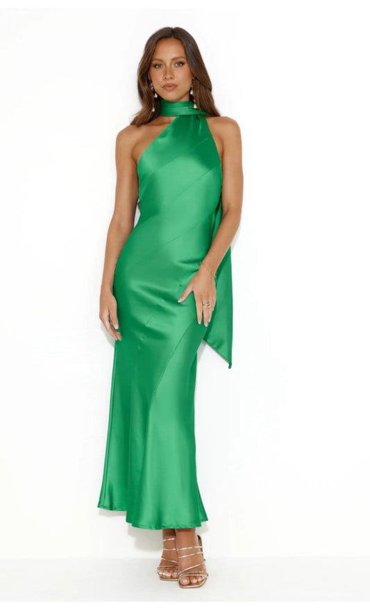MD06385 - FOREST GREEN