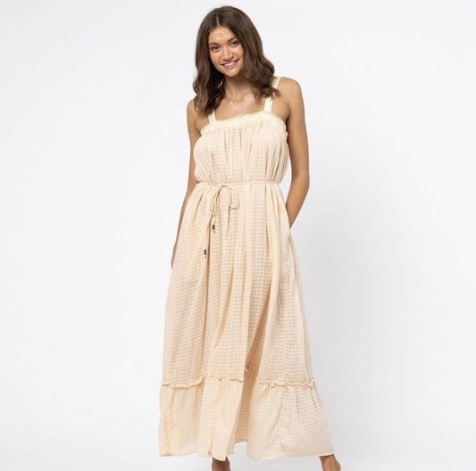 PH8940 OATMEAL MAXI