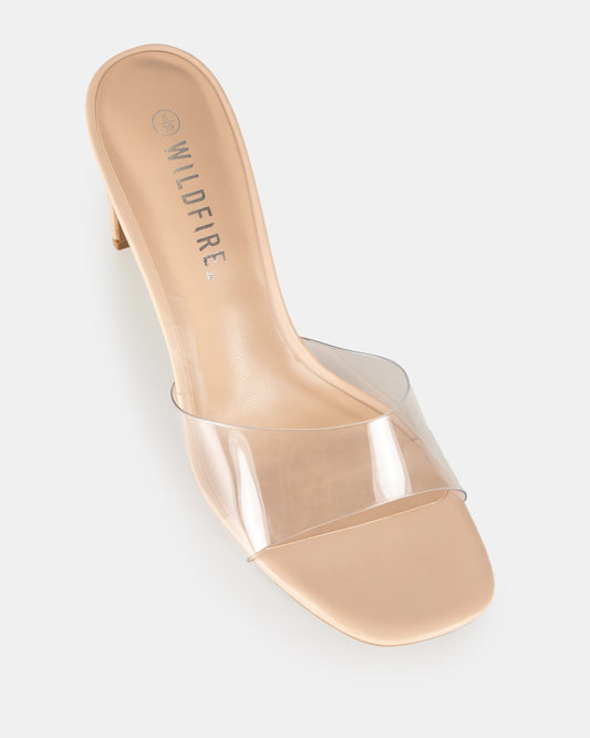 JOAN HEEL
