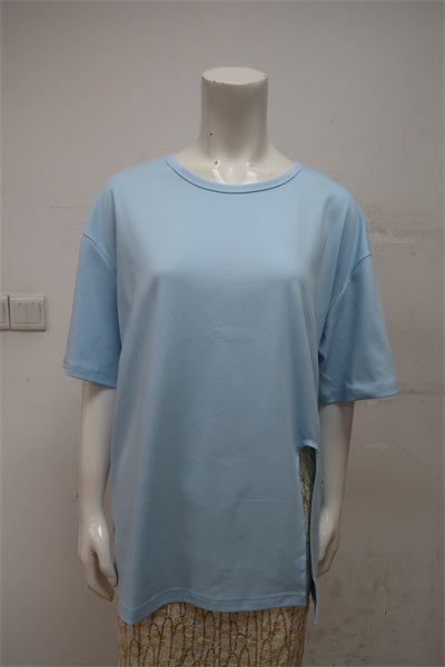 BTL0639 - BEST BASIC