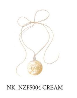 NK_NZFS004 CREAM