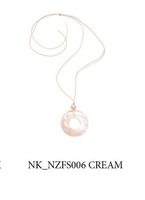 NK_NZFS006 CREAM