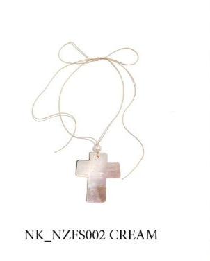 NK_NZFS002 CREAM