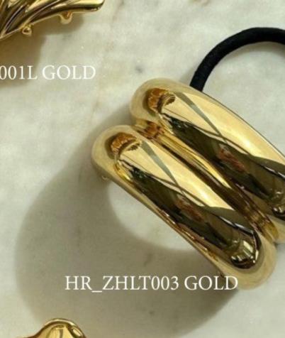 HR_ZHLT003 GOLD