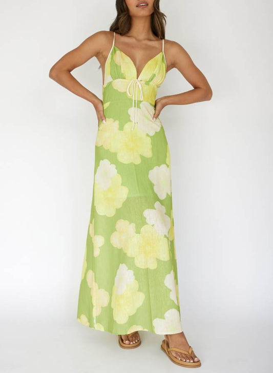 SN0251B - GREEN