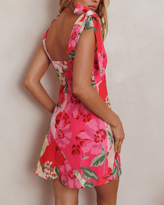 ST4006D31 PINK/O