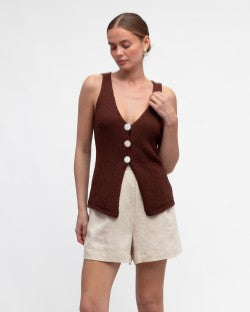TF10907/O KNIT