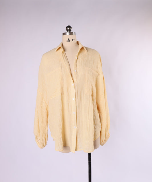 VH23053 - SHIRT