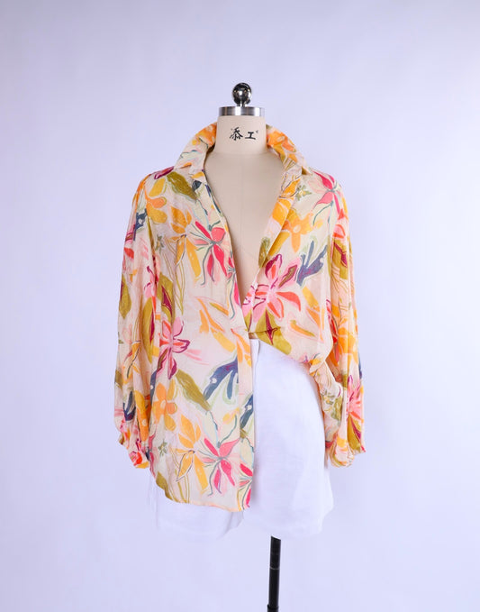 VH23056-3 LEMON