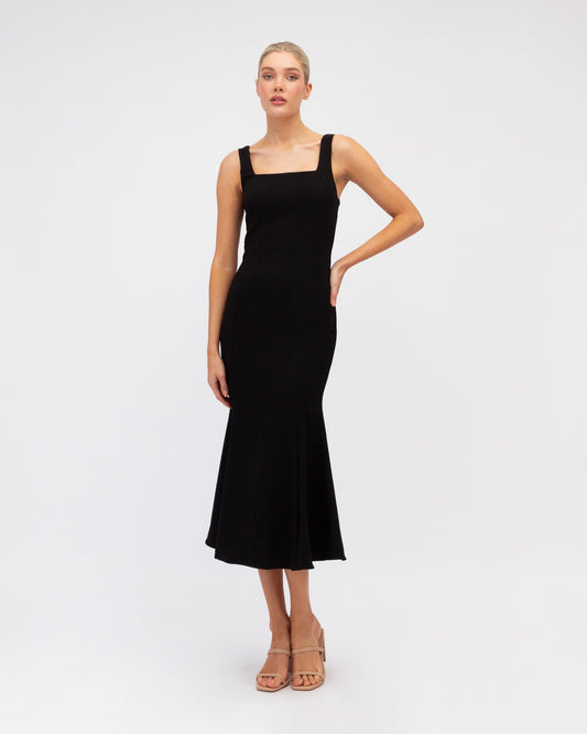 VV10246 - BLACK
