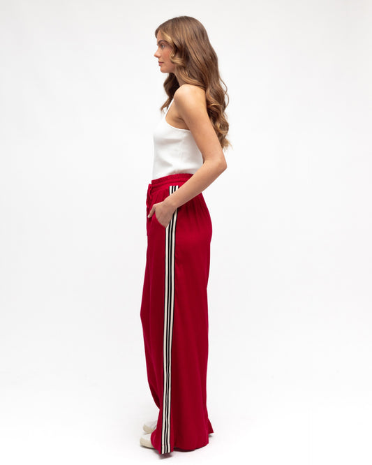 VVN11528-2 PANTS