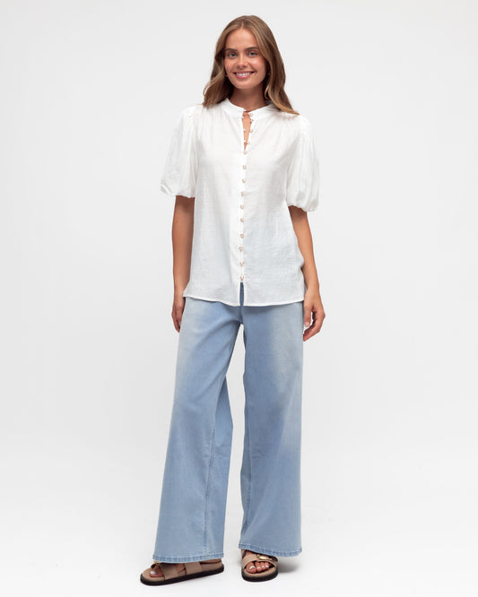 LOL70466/O SHIRT