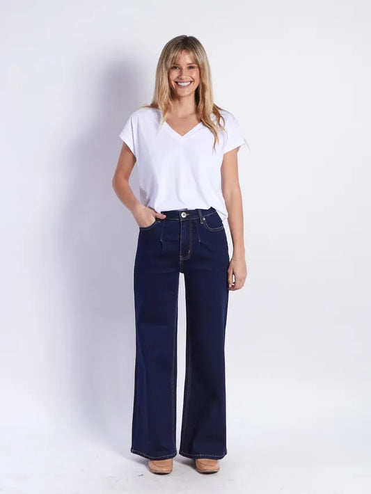 PDN100MJ  TEGAN