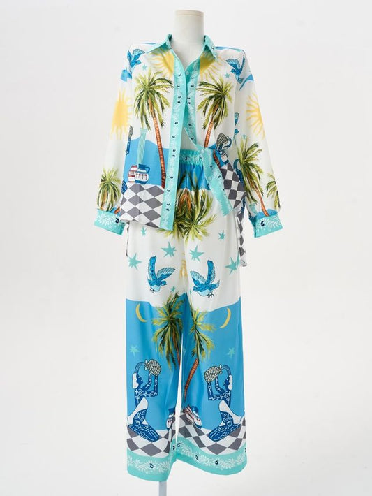 SM_YRM2697 SET