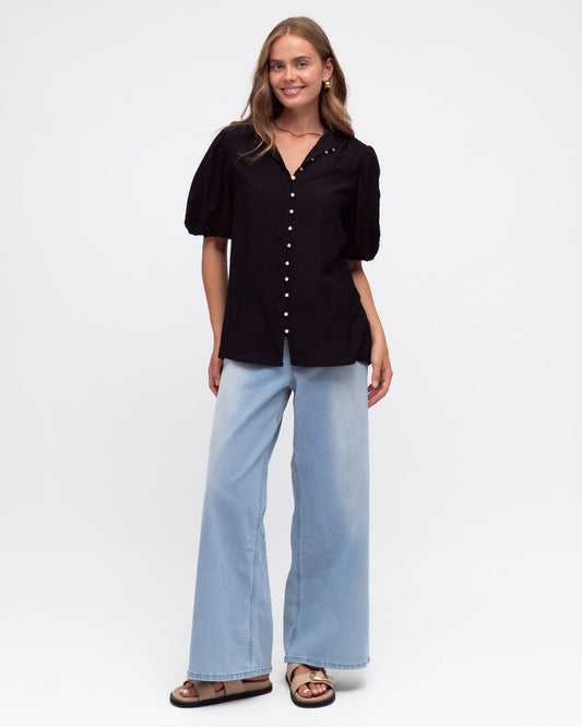LOL70466/O SHIRT